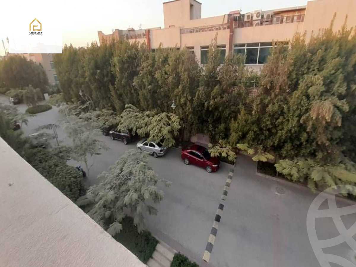 https://aqarmap.com.eg/en/listing/5462314-for-sale-cairo-new-cairo-compounds-villino