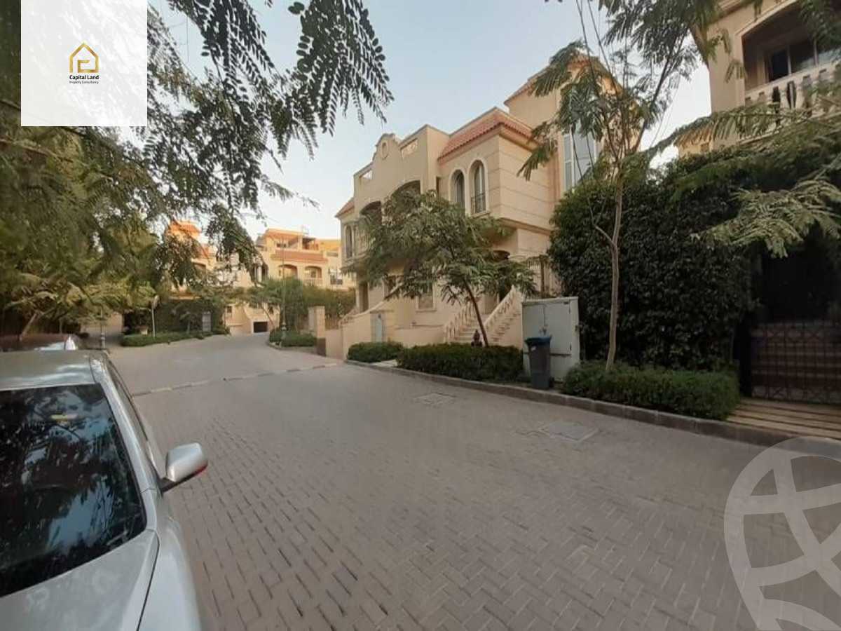 https://aqarmap.com.eg/en/listing/5462314-for-sale-cairo-new-cairo-compounds-villino