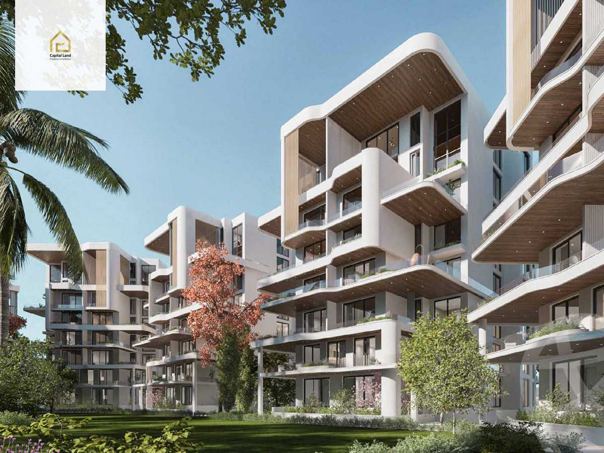 https://aqarmap.com.eg/en/listing/5375105-for-sale-cairo-new-cairo-compounds-white-residence-upwyde