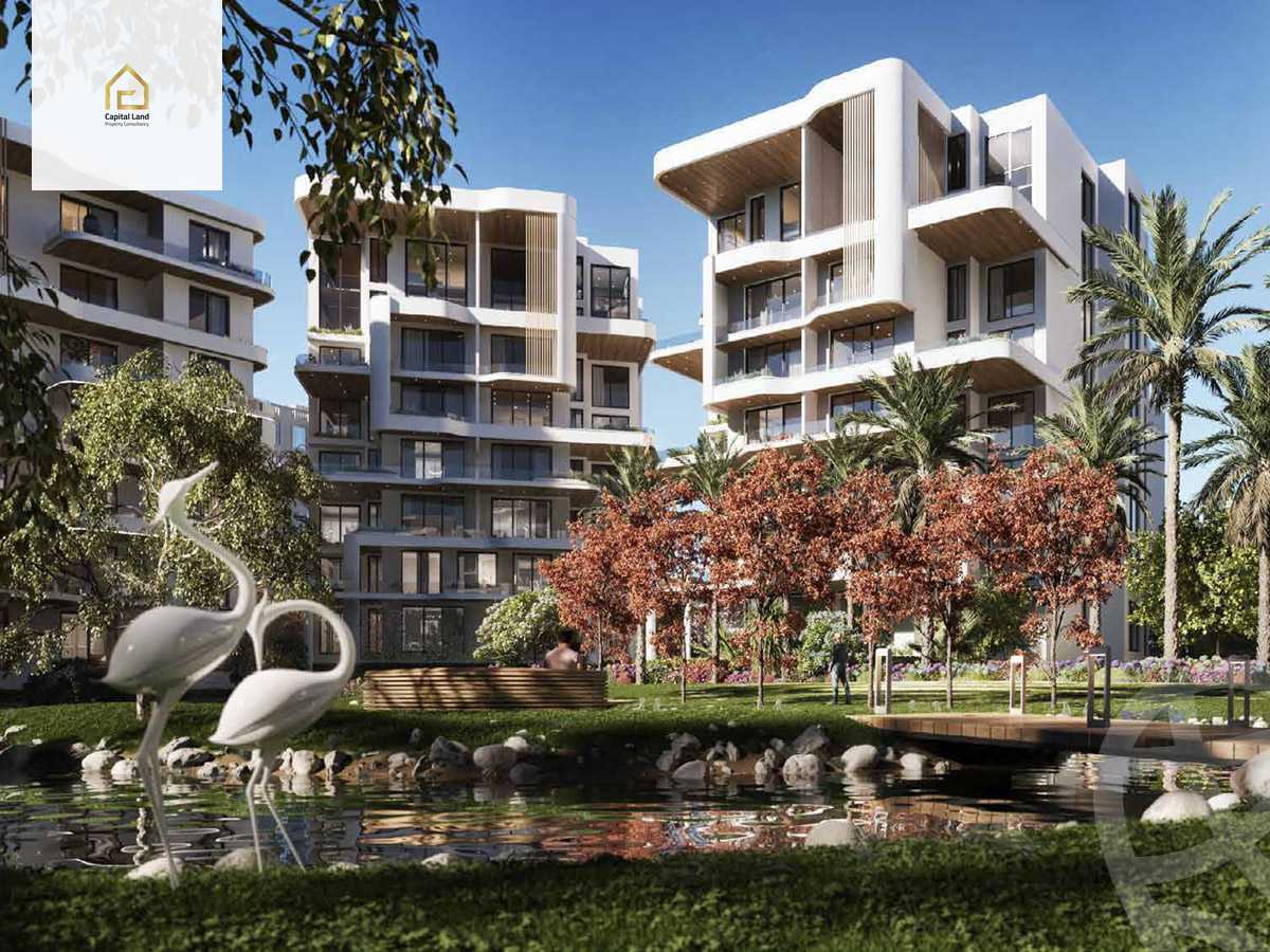 https://aqarmap.com.eg/en/listing/5375105-for-sale-cairo-new-cairo-compounds-white-residence-upwyde