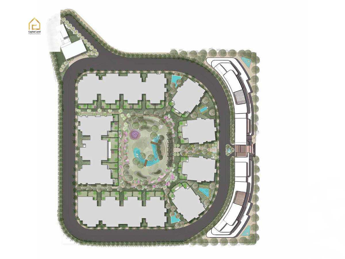 https://aqarmap.com.eg/en/listing/5375105-for-sale-cairo-new-cairo-compounds-white-residence-upwyde