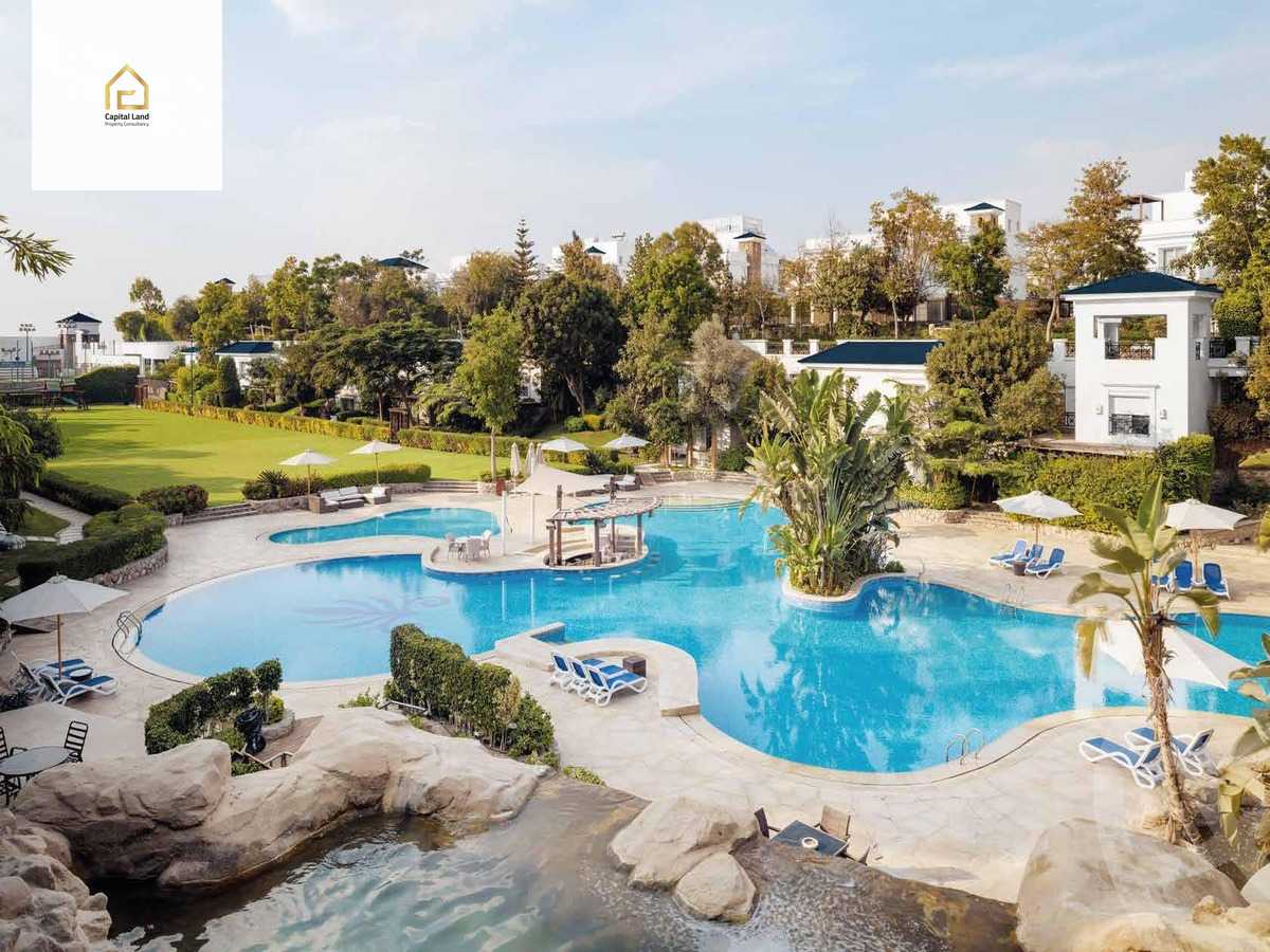 https://aqarmap.com.eg/ar/listing/5250137-for-sale-cairo-new-cairo-lmstqbl-syty-compounds-aliva-compound-mountain-view