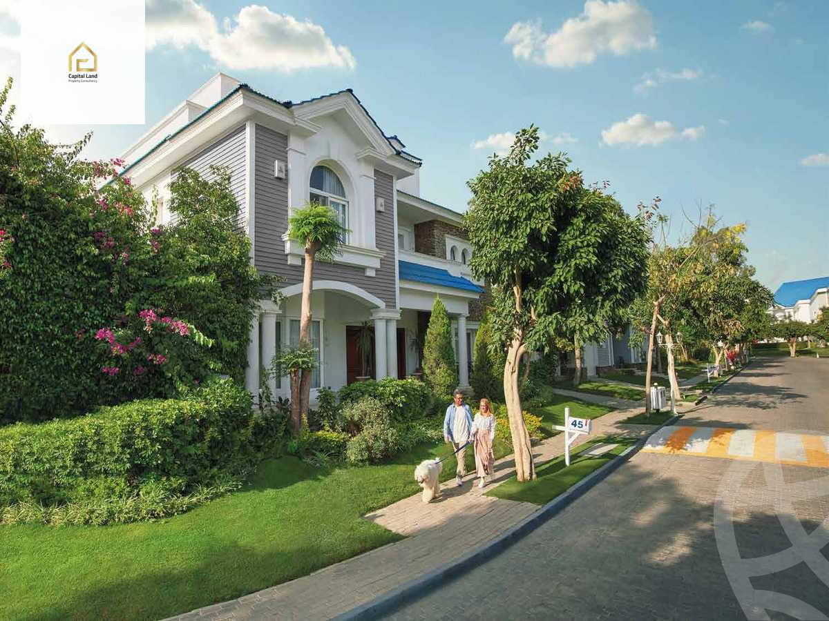 https://aqarmap.com.eg/ar/listing/5250137-for-sale-cairo-new-cairo-lmstqbl-syty-compounds-aliva-compound-mountain-view