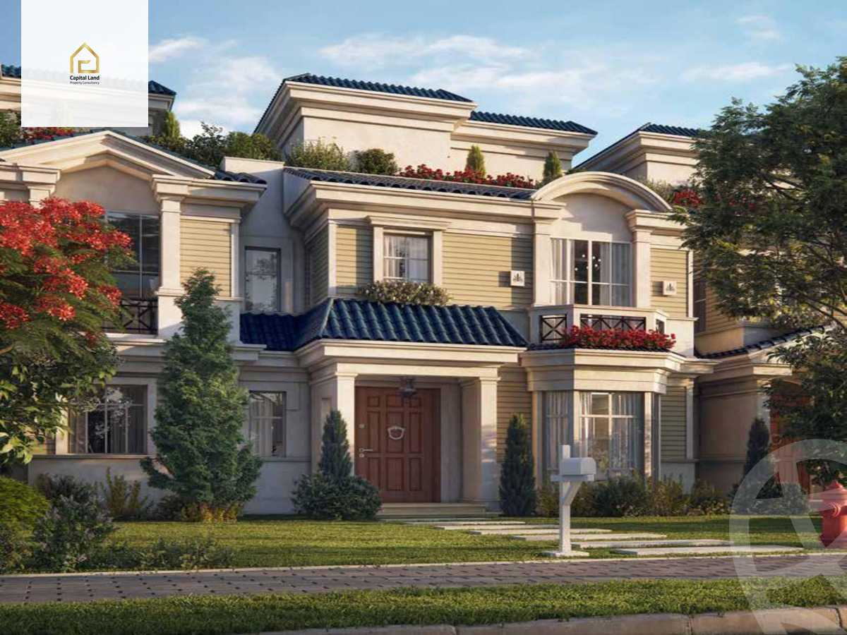 https://aqarmap.com.eg/ar/listing/5250137-for-sale-cairo-new-cairo-lmstqbl-syty-compounds-aliva-compound-mountain-view