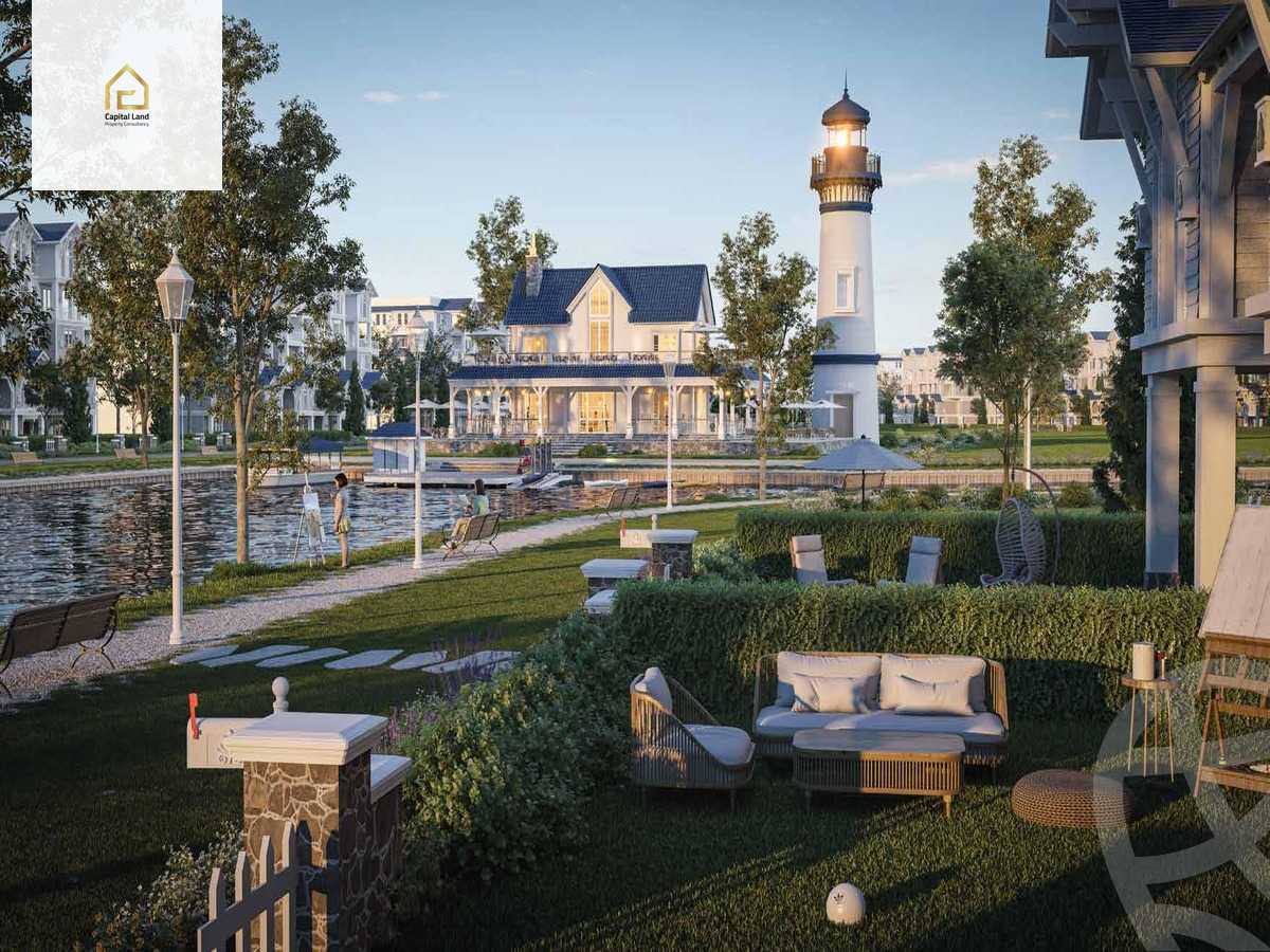 https://aqarmap.com.eg/ar/listing/5250137-for-sale-cairo-new-cairo-lmstqbl-syty-compounds-aliva-compound-mountain-view