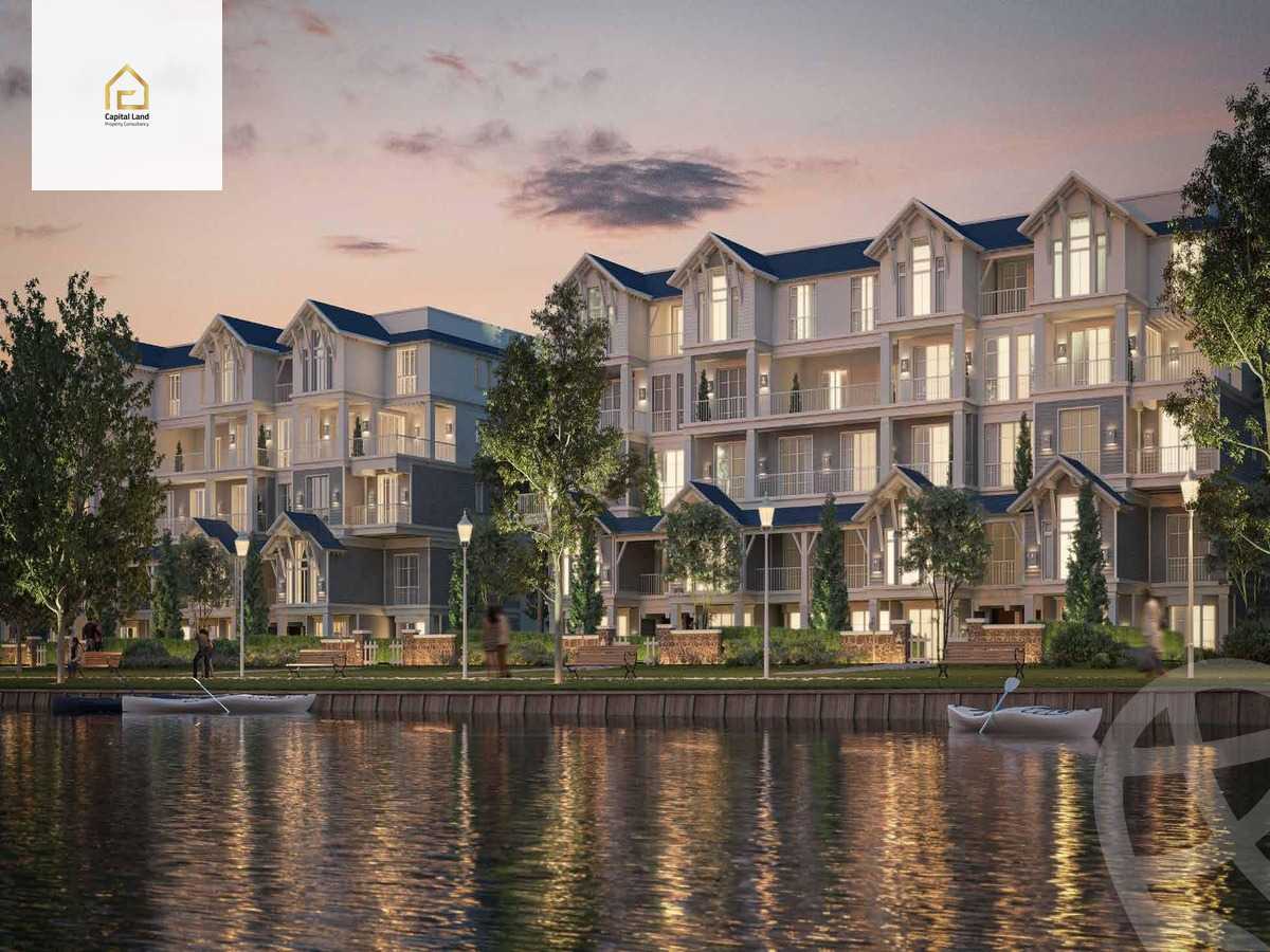 https://aqarmap.com.eg/ar/listing/5250137-for-sale-cairo-new-cairo-lmstqbl-syty-compounds-aliva-compound-mountain-view
