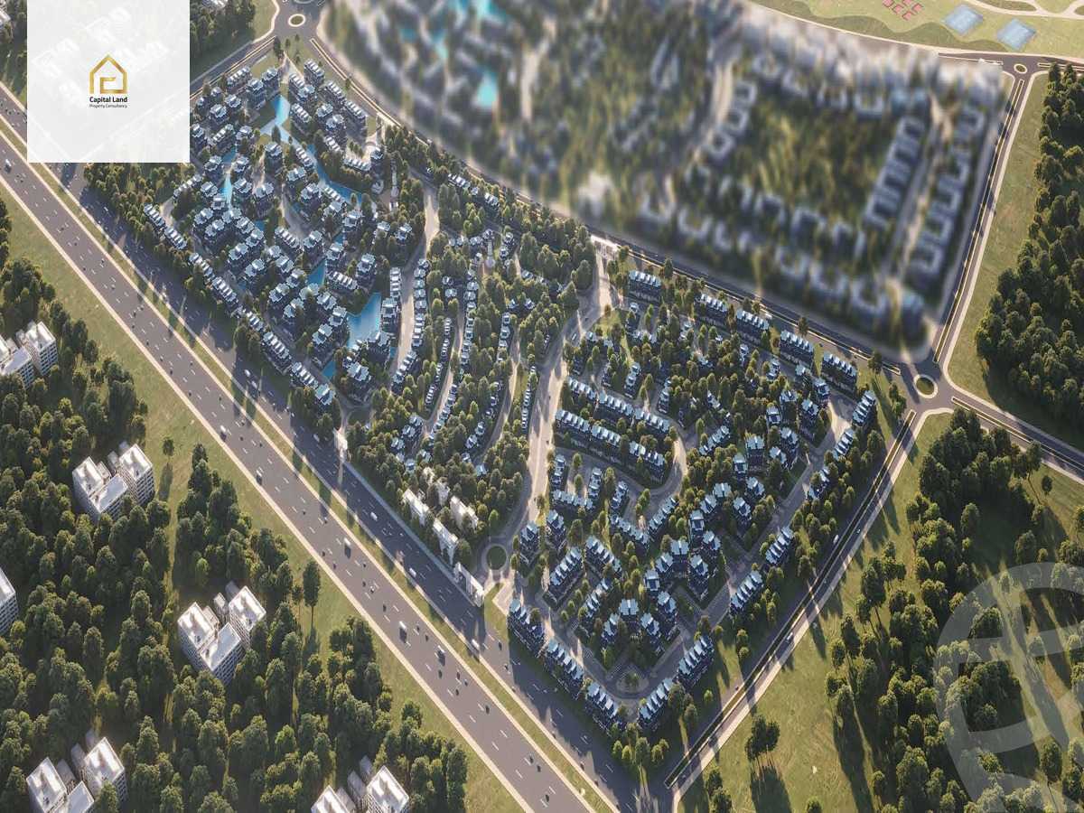 https://aqarmap.com.eg/ar/listing/5250137-for-sale-cairo-new-cairo-lmstqbl-syty-compounds-aliva-compound-mountain-view