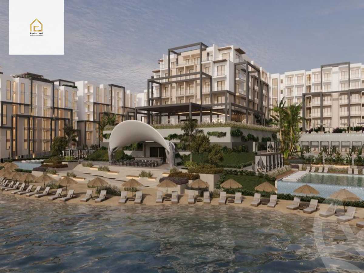 https://aqarmap.com.eg/en/listing/4953518-for-sale-ain-elsokhna-resorts-marina-hills-resort-orbit-development