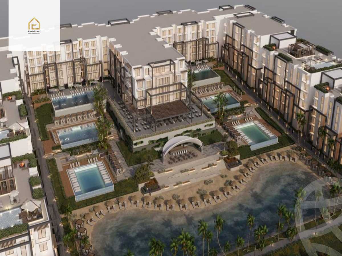 https://aqarmap.com.eg/ar/listing/4953518-for-sale-ain-elsokhna-resorts-marina-hills-resort-orbit-development