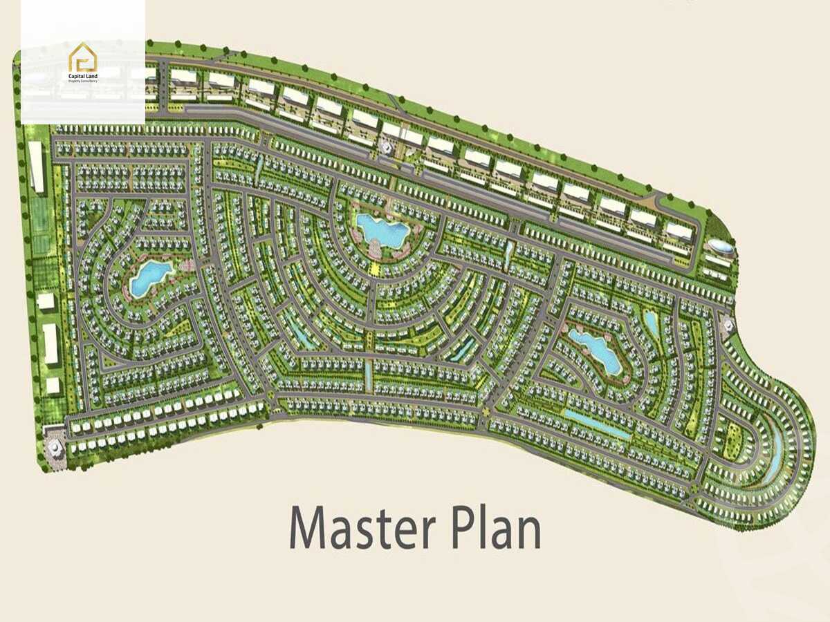 https://aqarmap.com.eg/en/listing/4930963-for-sale-cairo-new-cairo-compounds-el-saada-compound-horizon