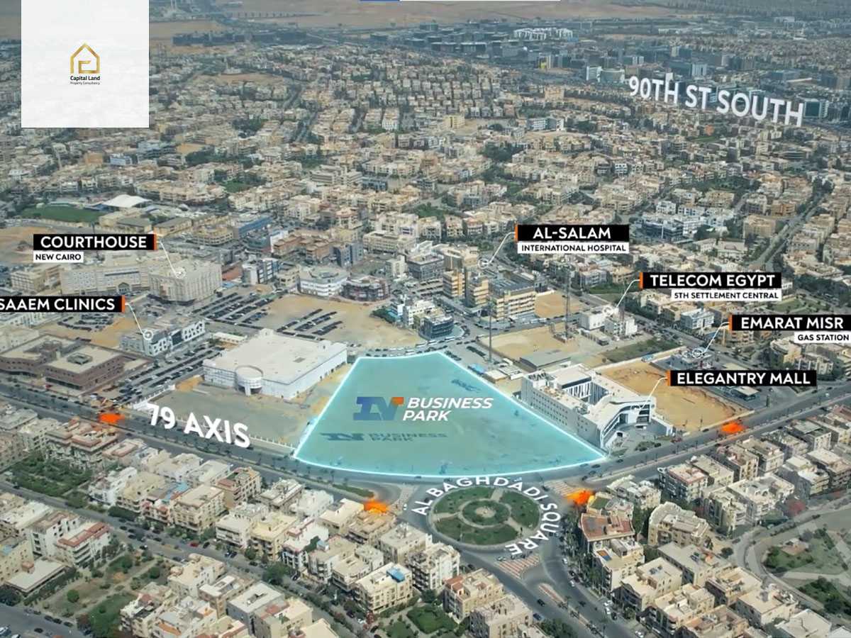 https://aqarmap.com.eg/en/listing/4939953-for-sale-cairo-new-cairo-compounds-iv-business-park-wealth