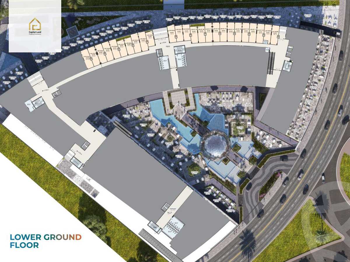 https://aqarmap.com.eg/ar/listing/4937835-for-sale-cairo-new-cairo-compounds-iv-business-park-wealth