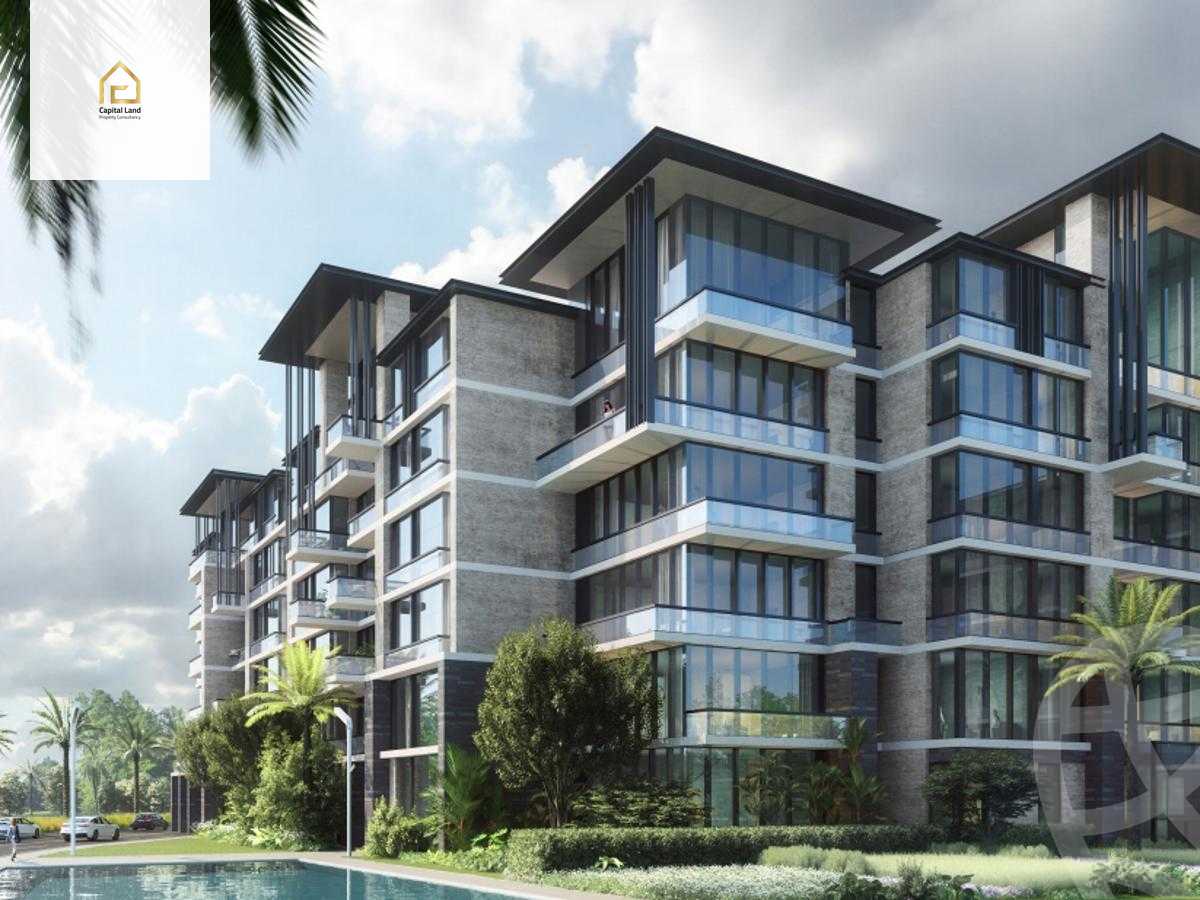 https://aqarmap.com.eg/en/listing/5283142-for-sale-cairo-new-cairo-compounds-the-view-waterway