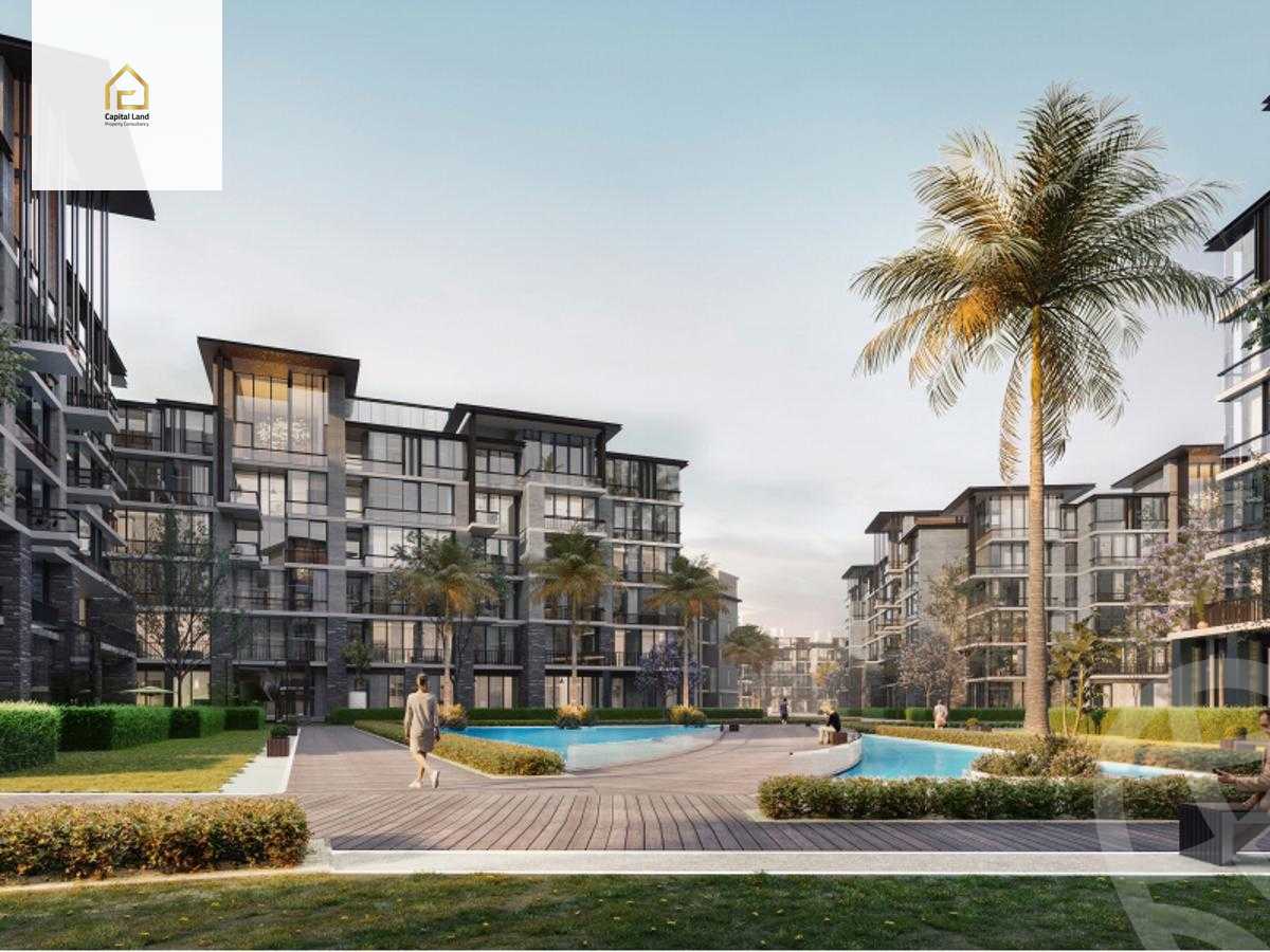 https://aqarmap.com.eg/en/listing/5283142-for-sale-cairo-new-cairo-compounds-the-view-waterway