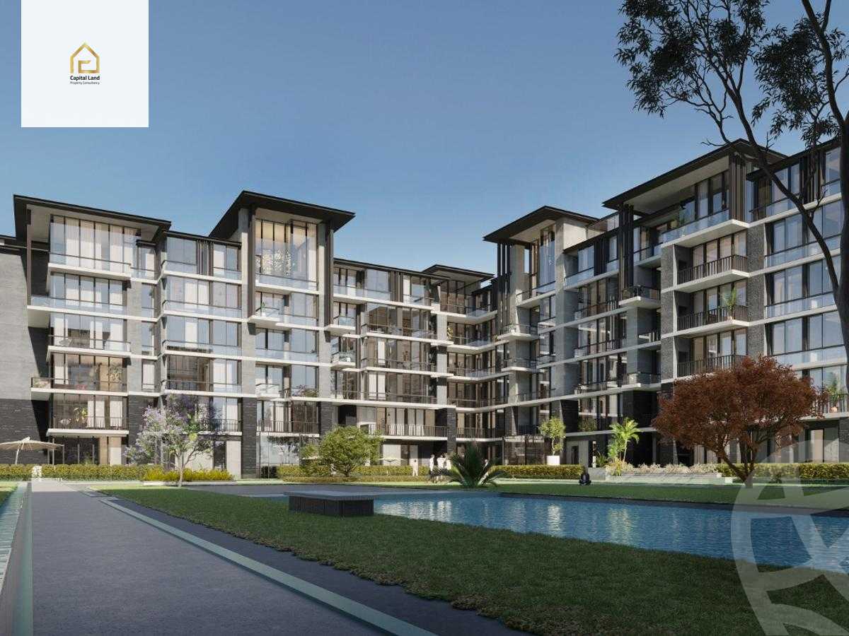 https://aqarmap.com.eg/en/listing/5283142-for-sale-cairo-new-cairo-compounds-the-view-waterway