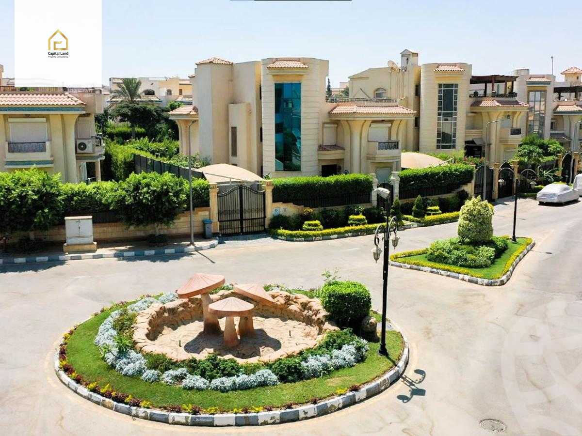 https://aqarmap.com.eg/en/listing/4894308-for-sale-cairo-new-cairo-compounds-golden-heights-2