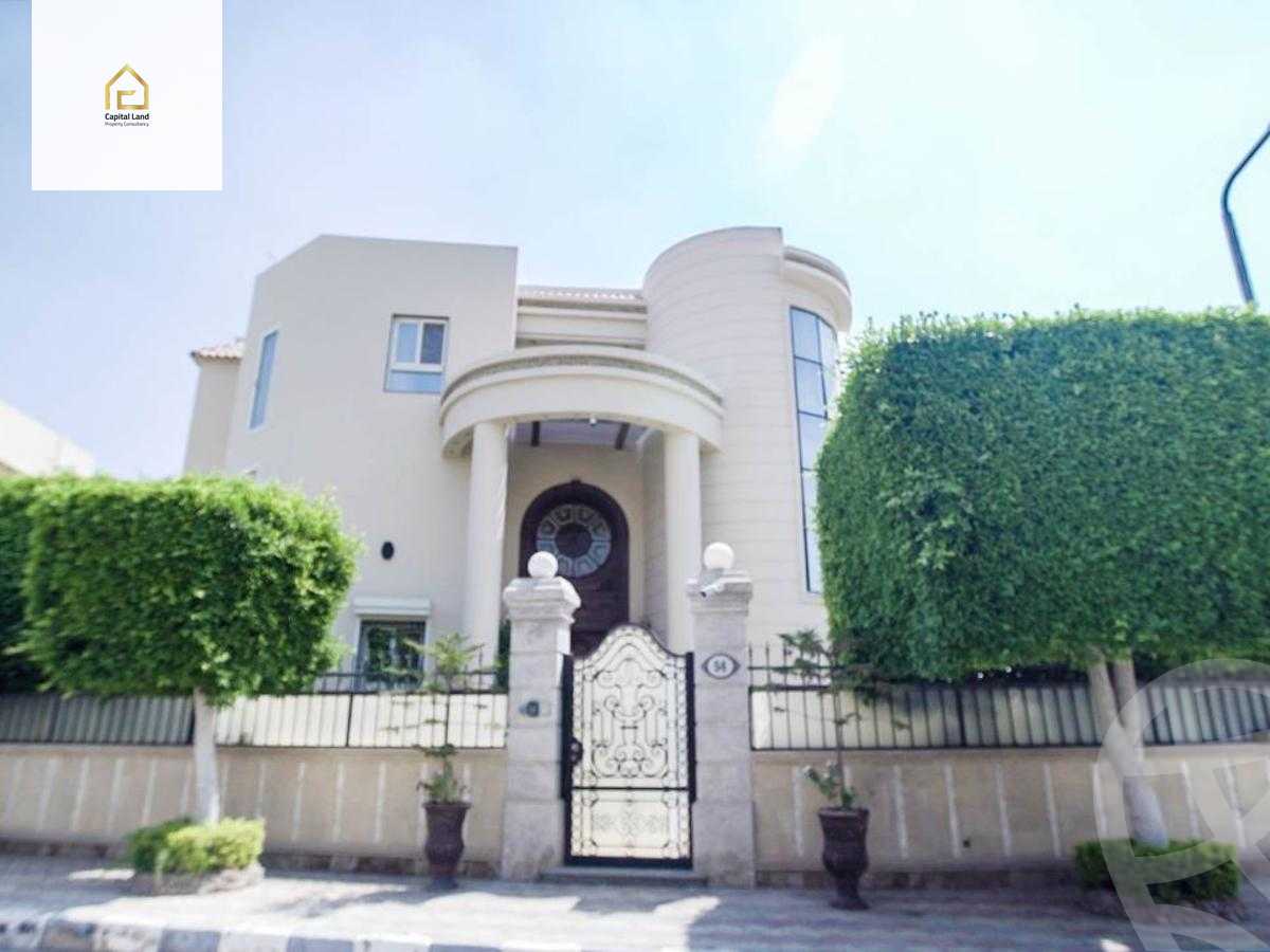 https://aqarmap.com.eg/en/listing/4894308-for-sale-cairo-new-cairo-compounds-golden-heights-2