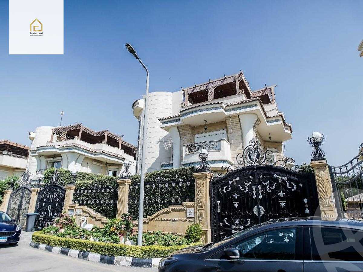 https://aqarmap.com.eg/en/listing/4894308-for-sale-cairo-new-cairo-compounds-golden-heights-2