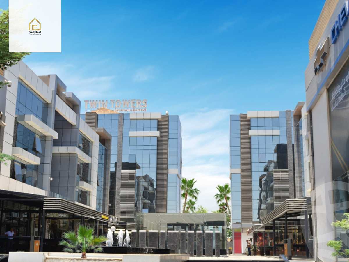 https://aqarmap.com.eg/ar/listing/5373222-for-sale-cairo-el-sheikh-zayed-city-compounds-zayed-regency