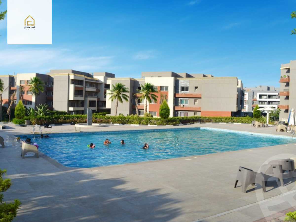 https://aqarmap.com.eg/ar/listing/5373222-for-sale-cairo-el-sheikh-zayed-city-compounds-zayed-regency