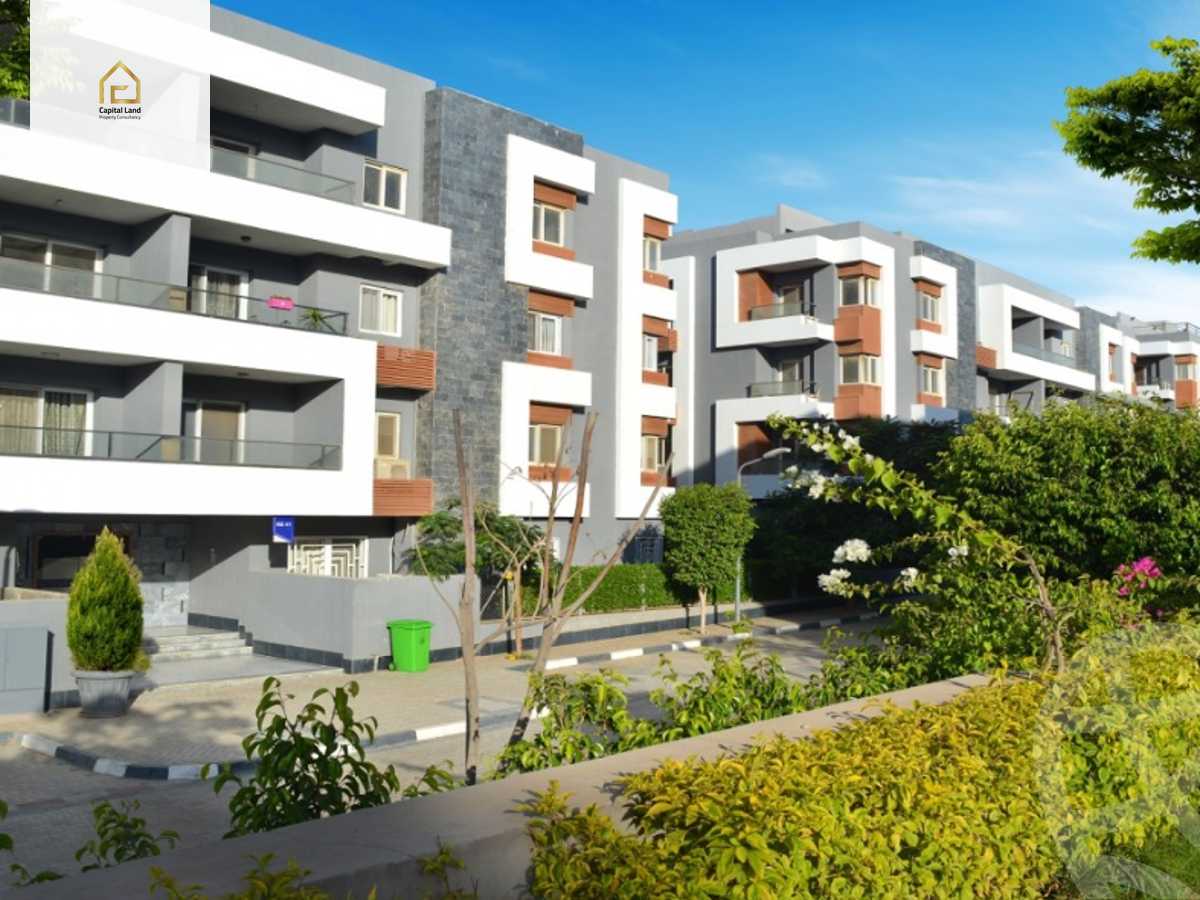 https://aqarmap.com.eg/ar/listing/5373222-for-sale-cairo-el-sheikh-zayed-city-compounds-zayed-regency