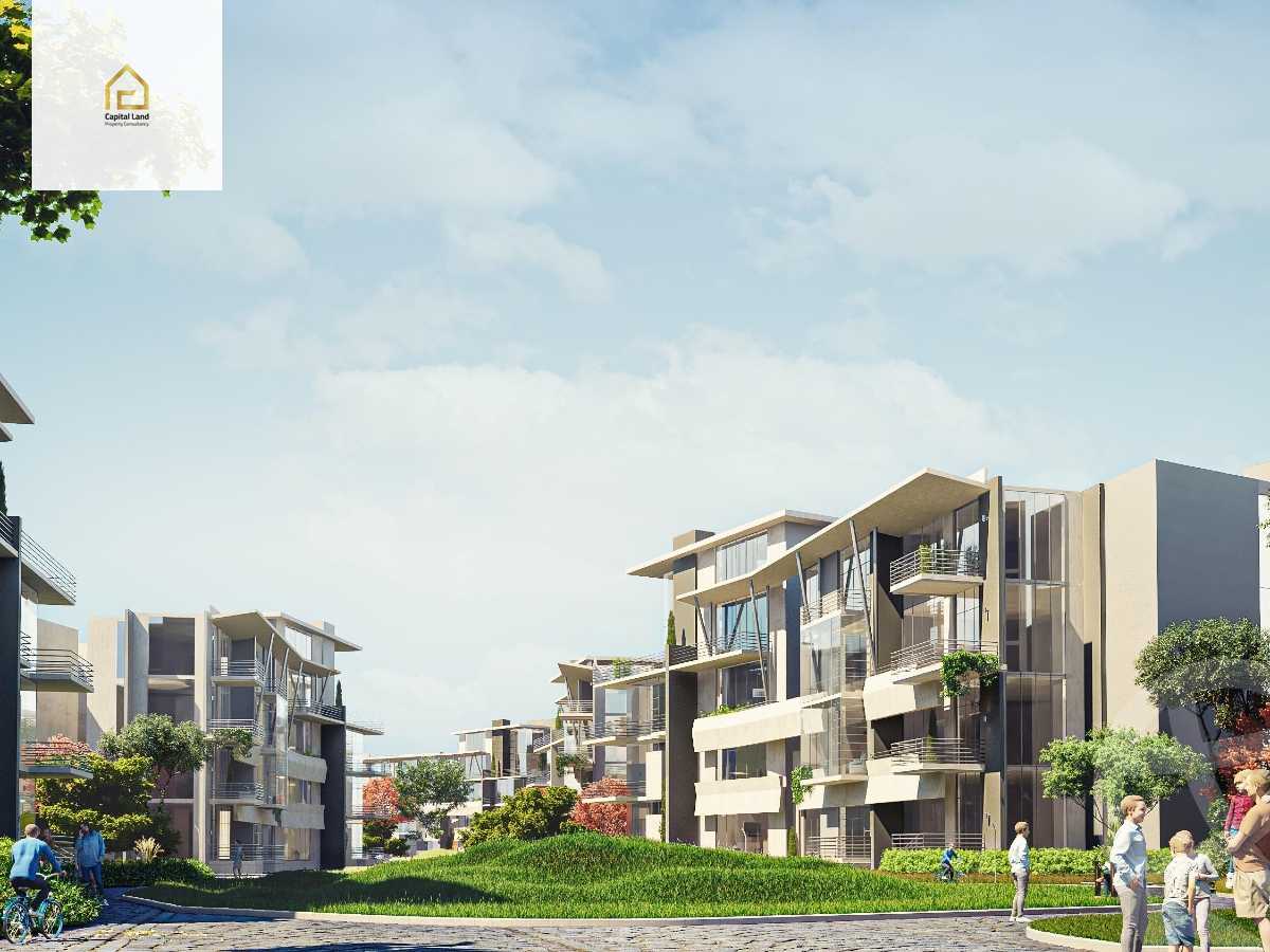 https://aqarmap.com.eg/ar/listing/5037735-for-sale-cairo-new-cairo-lmstqbl-syty-compounds-the-101-compound-el-attal