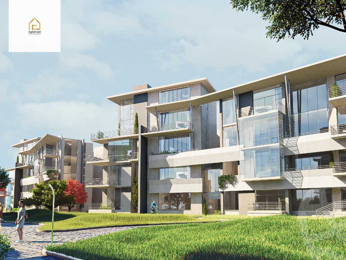 https://aqarmap.com.eg/ar/listing/5037735-for-sale-cairo-new-cairo-lmstqbl-syty-compounds-the-101-compound-el-attal