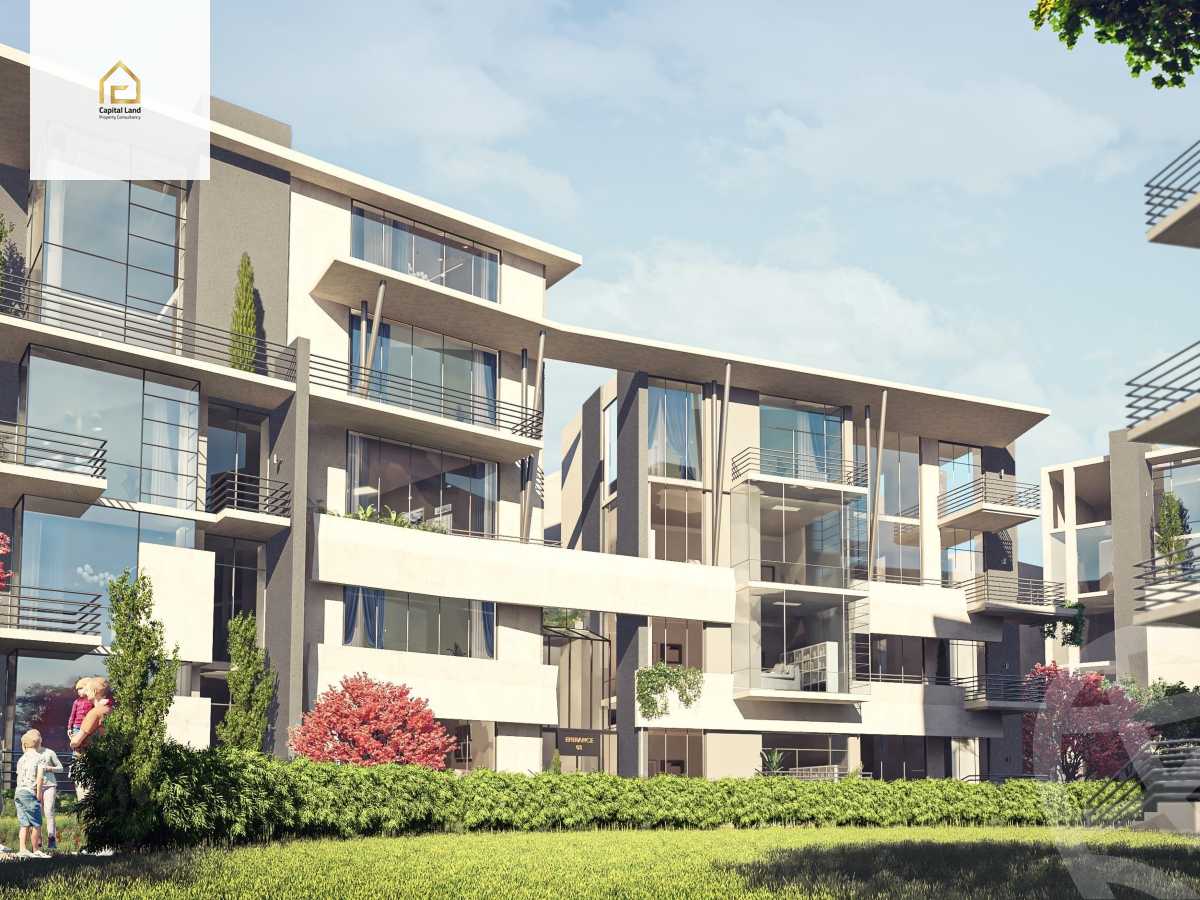 https://aqarmap.com.eg/ar/listing/5037735-for-sale-cairo-new-cairo-lmstqbl-syty-compounds-the-101-compound-el-attal