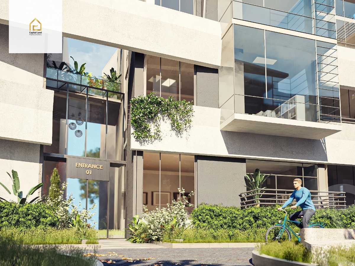 https://aqarmap.com.eg/ar/listing/5037735-for-sale-cairo-new-cairo-lmstqbl-syty-compounds-the-101-compound-el-attal