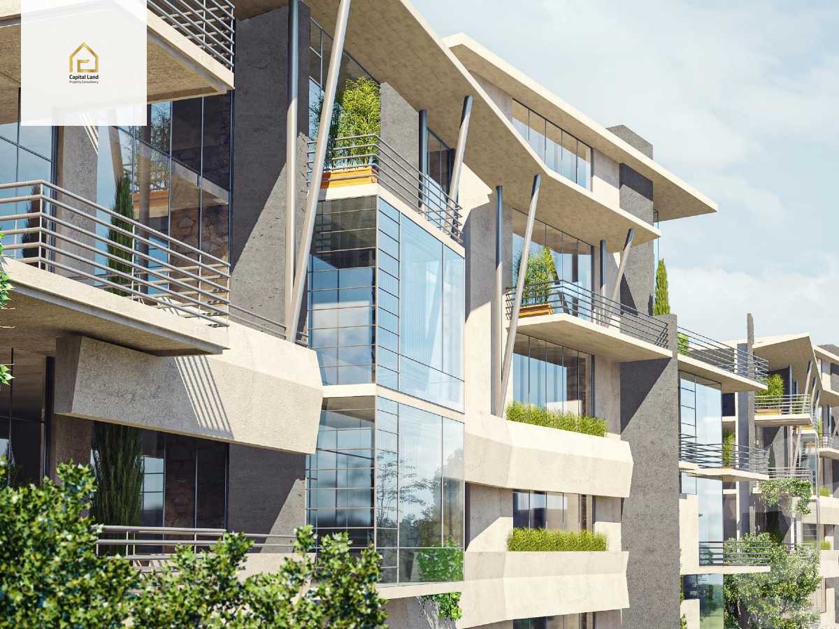 https://aqarmap.com.eg/ar/listing/5037735-for-sale-cairo-new-cairo-lmstqbl-syty-compounds-the-101-compound-el-attal