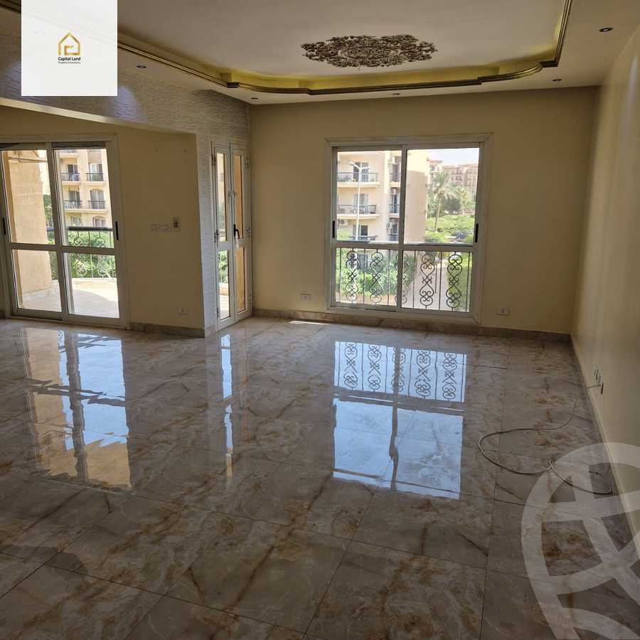 https://aqarmap.com.eg/ar/listing/4888070-for-sale-cairo-new-cairo-lrhb-city-mtdd-lrhb-phase-8