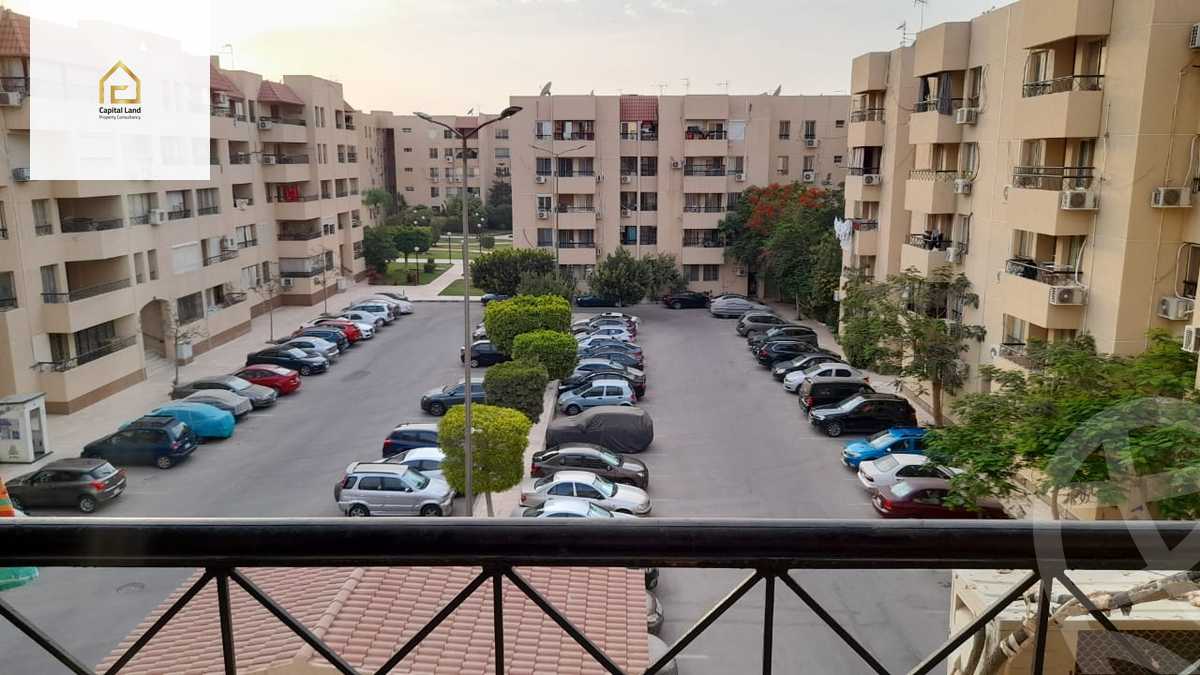 https://aqarmap.com.eg/ar/listing/4894235-for-sale-cairo-new-cairo-lrhb-city-phase-3-nagib-al-rehani-st