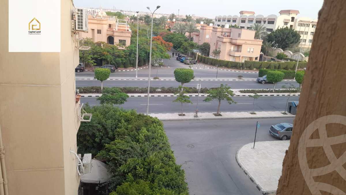 https://aqarmap.com.eg/ar/listing/4894235-for-sale-cairo-new-cairo-lrhb-city-phase-3-nagib-al-rehani-st