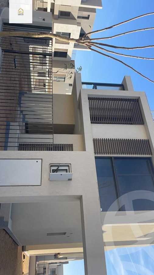 https://aqarmap.com.eg/en/listing/4894585-for-sale-cairo-new-heliopolis-compounds-sodic-east-azailya