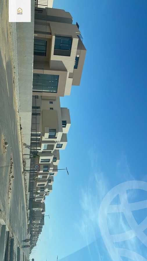 https://aqarmap.com.eg/en/listing/4894585-for-sale-cairo-new-heliopolis-compounds-sodic-east-azailya