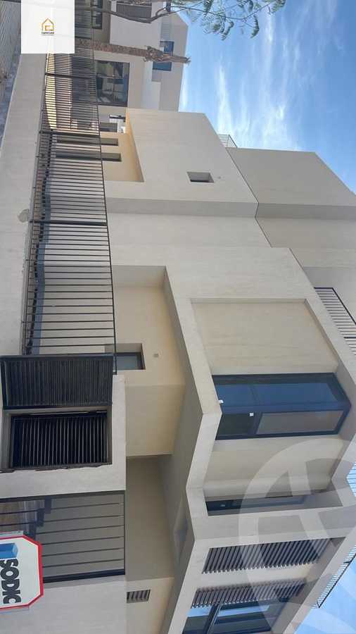 https://aqarmap.com.eg/en/listing/4894585-for-sale-cairo-new-heliopolis-compounds-sodic-east-azailya