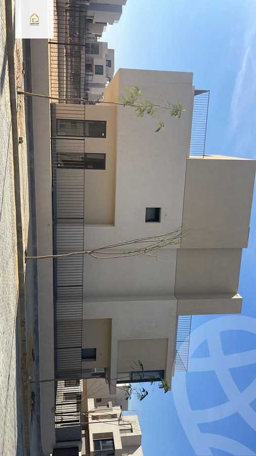 https://aqarmap.com.eg/en/listing/4894585-for-sale-cairo-new-heliopolis-compounds-sodic-east-azailya