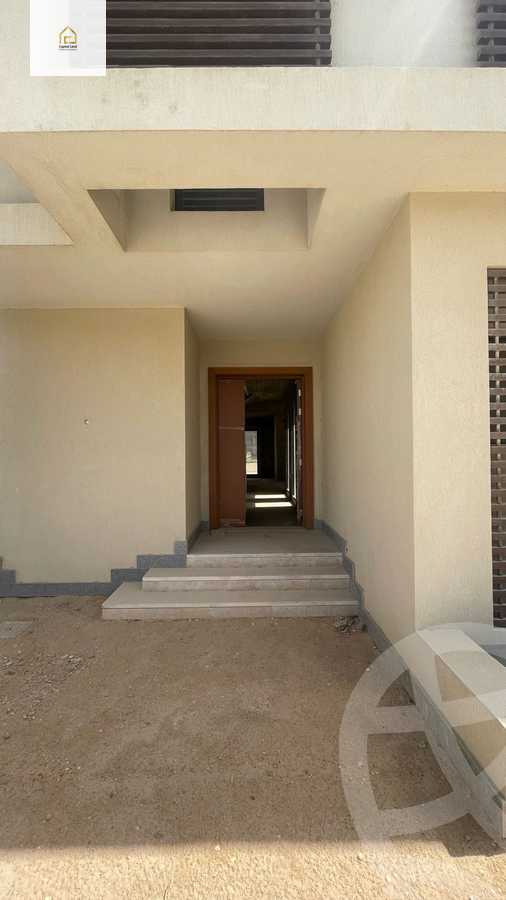 https://aqarmap.com.eg/en/listing/4894585-for-sale-cairo-new-heliopolis-compounds-sodic-east-azailya