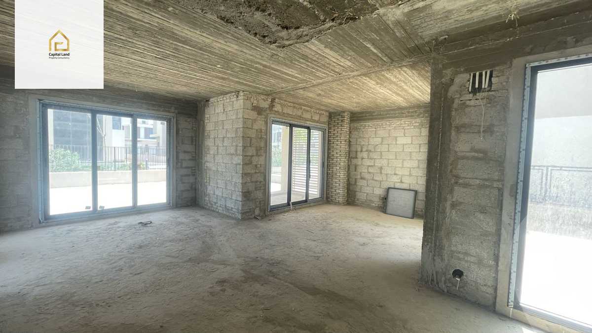 https://aqarmap.com.eg/en/listing/4894585-for-sale-cairo-new-heliopolis-compounds-sodic-east-azailya