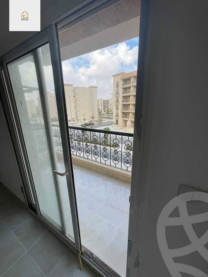 https://aqarmap.com.eg/ar/listing/4904344-for-sale-cairo-new-cairo-lrhb-city-mtdd-lrhb-phase-7