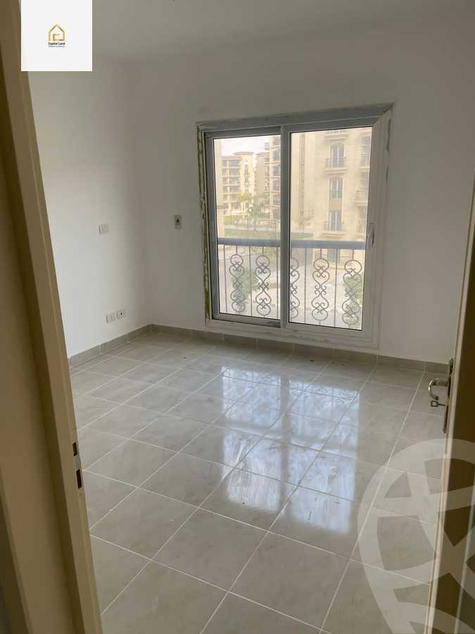 https://aqarmap.com.eg/ar/listing/4904344-for-sale-cairo-new-cairo-lrhb-city-mtdd-lrhb-phase-7