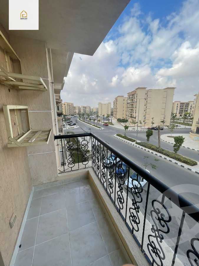 https://aqarmap.com.eg/ar/listing/4904344-for-sale-cairo-new-cairo-lrhb-city-mtdd-lrhb-phase-7