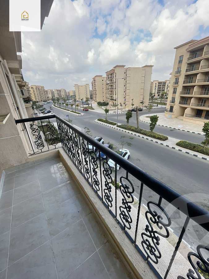 https://aqarmap.com.eg/ar/listing/4904344-for-sale-cairo-new-cairo-lrhb-city-mtdd-lrhb-phase-7