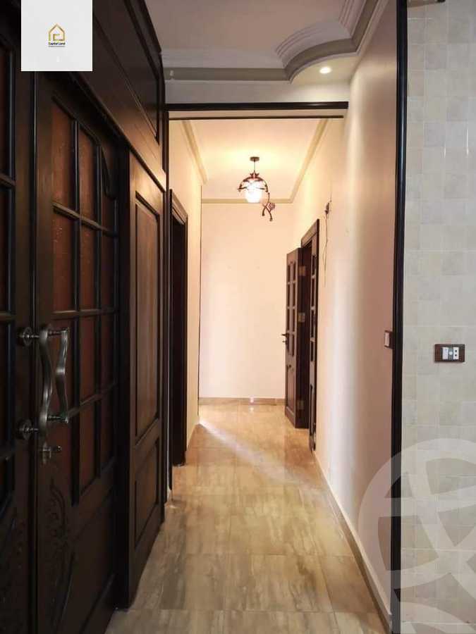 https://aqarmap.com.eg/ar/listing/4904850-for-rent-cairo-new-cairo-lrhb-city-rehab-hills