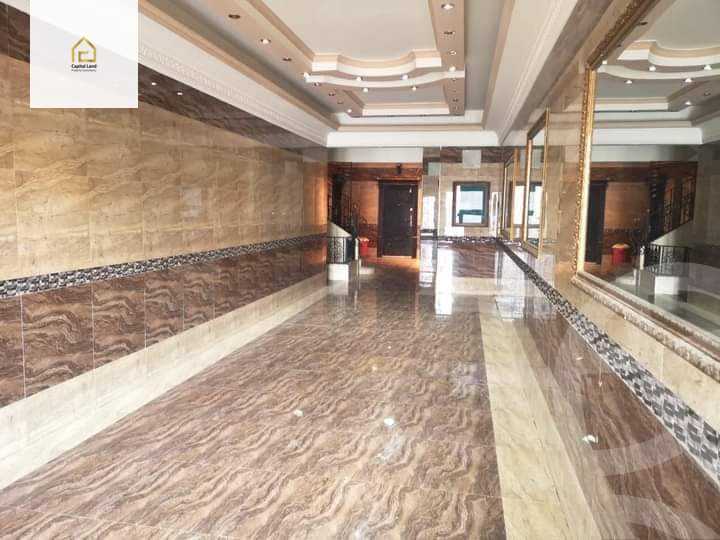 https://aqarmap.com.eg/ar/listing/4904850-for-rent-cairo-new-cairo-lrhb-city-rehab-hills