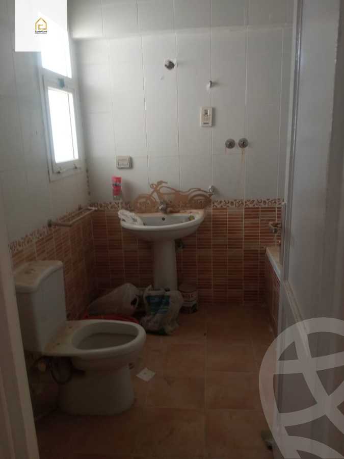 https://aqarmap.com.eg/ar/listing/4905419-for-rent-cairo-new-cairo-madinaty-second-zone-buildings-mdynty-by-2