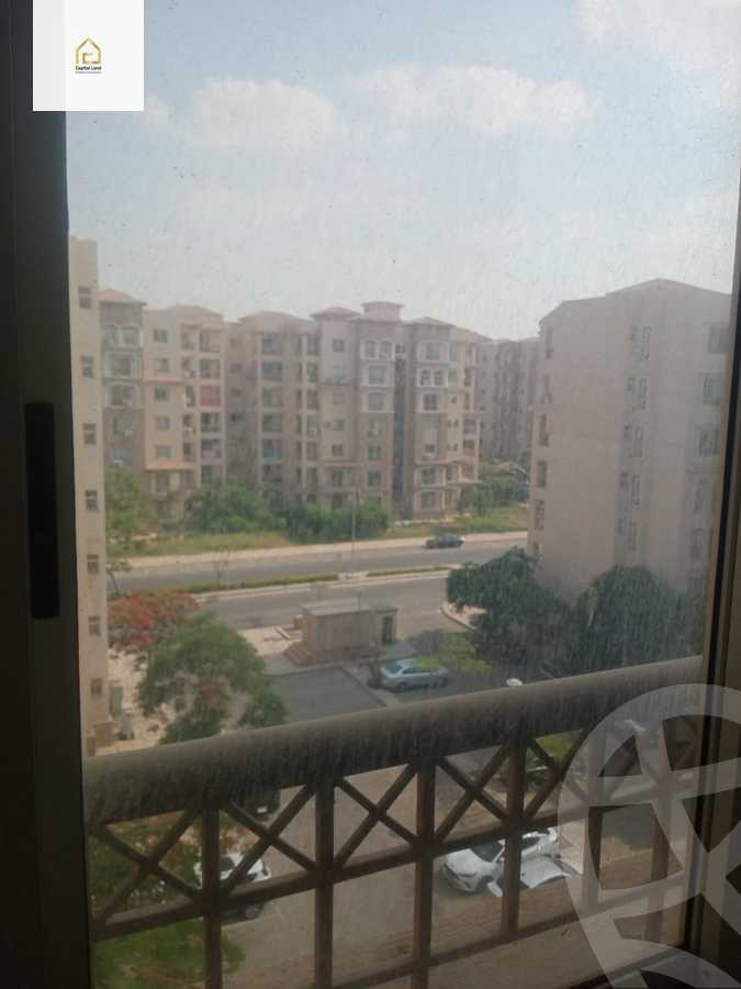 https://aqarmap.com.eg/ar/listing/4905419-for-rent-cairo-new-cairo-madinaty-second-zone-buildings-mdynty-by-2