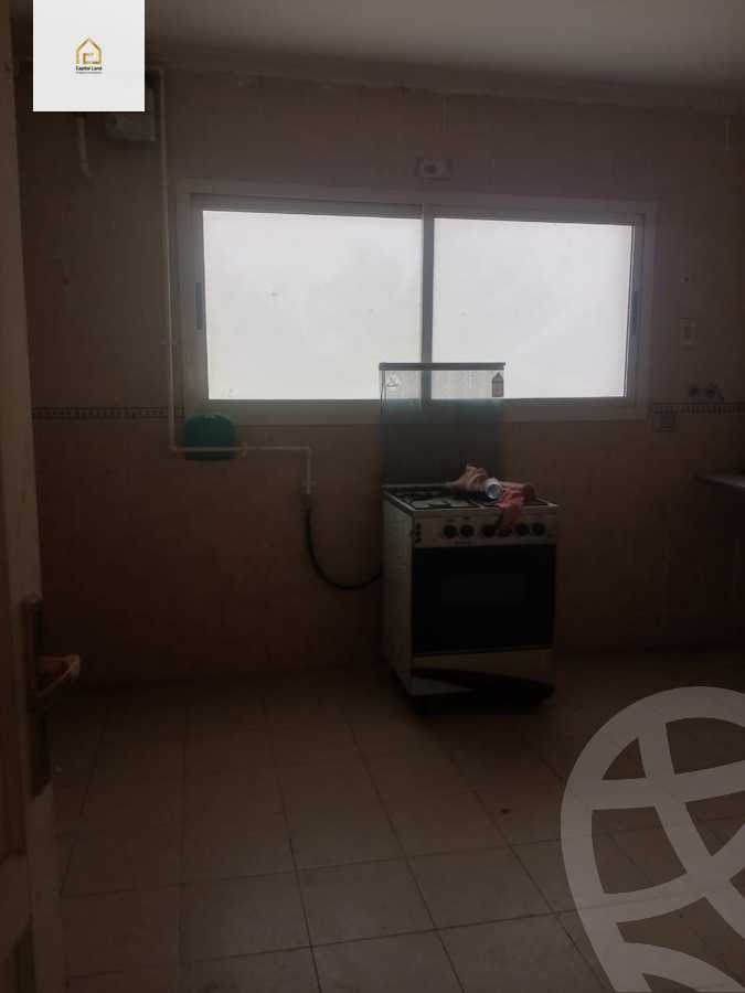 https://aqarmap.com.eg/ar/listing/4905419-for-rent-cairo-new-cairo-madinaty-second-zone-buildings-mdynty-by-2