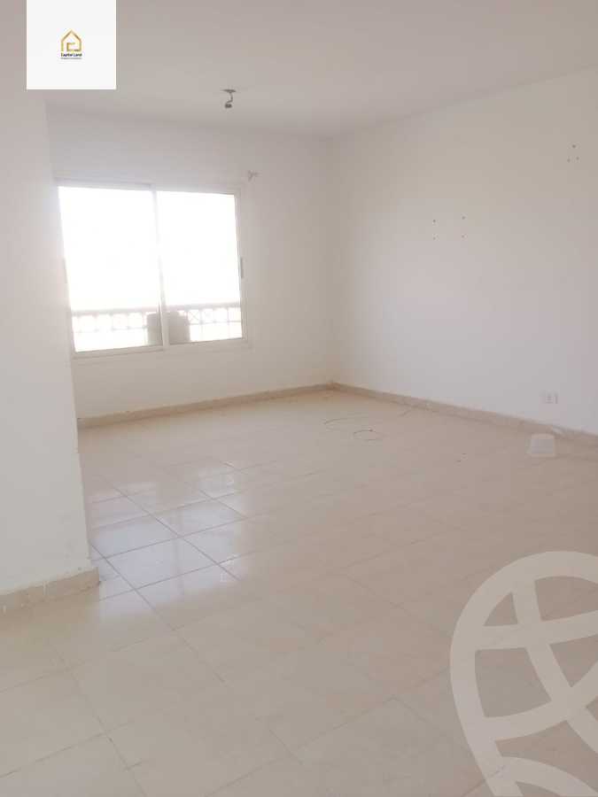 https://aqarmap.com.eg/ar/listing/4905419-for-rent-cairo-new-cairo-madinaty-second-zone-buildings-mdynty-by-2