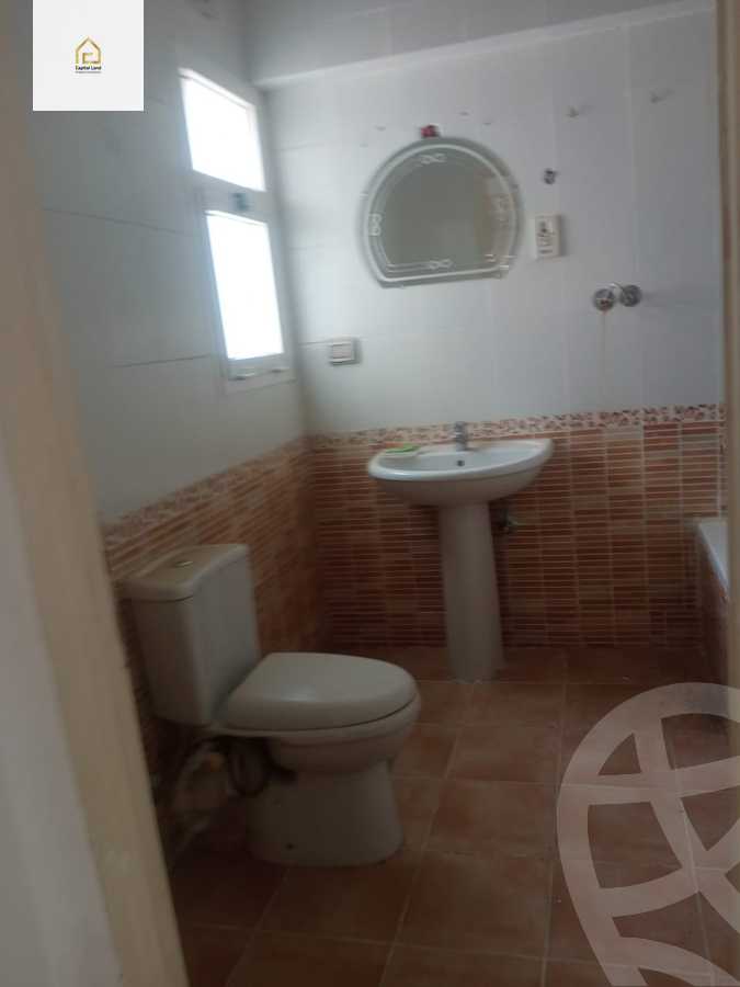 https://aqarmap.com.eg/ar/listing/4905419-for-rent-cairo-new-cairo-madinaty-second-zone-buildings-mdynty-by-2